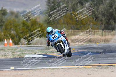 media/Mar-17-2024-CVMA (Sun) [[2dda336935]]/Race 8 Formula Ultra Lightweight Shootout/